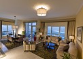 The Harbour Hotel & Residence